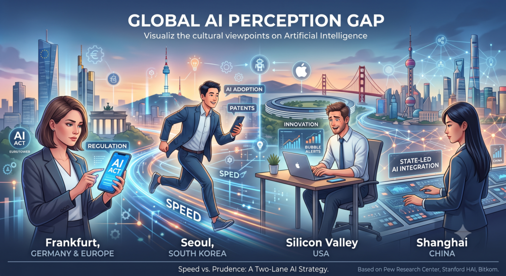 The current image has no alternative text. The file name is: AI-some-countries-scaled.png