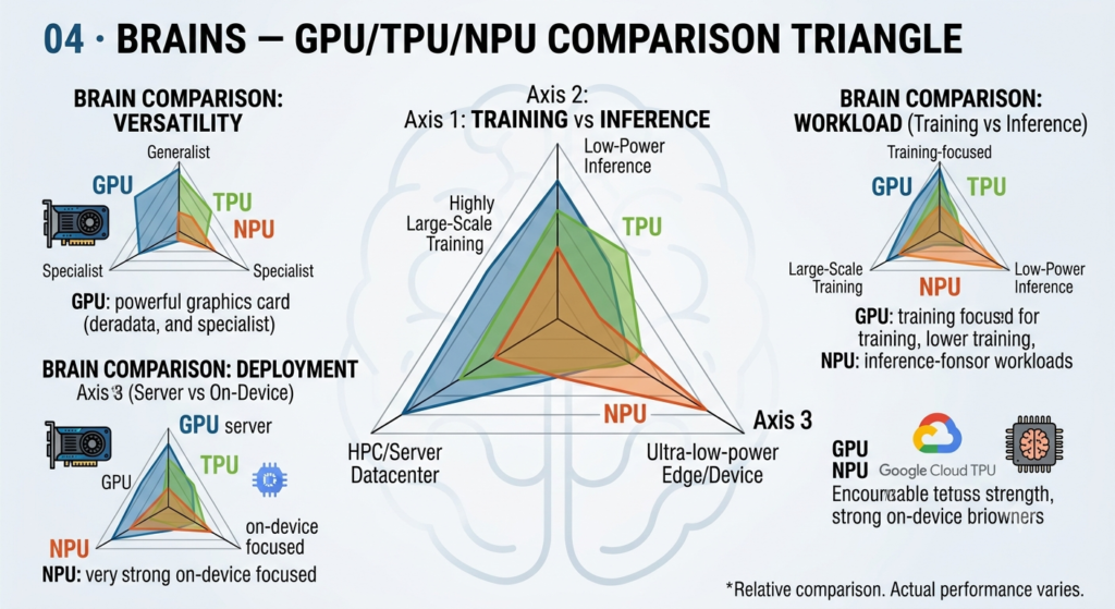 The current image has no alternative text. The file name is: brains-triangle.png