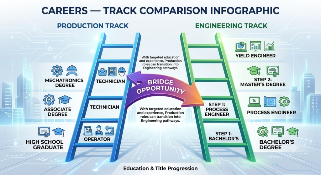 The current image has no alternative text. The file name is: career-track.png