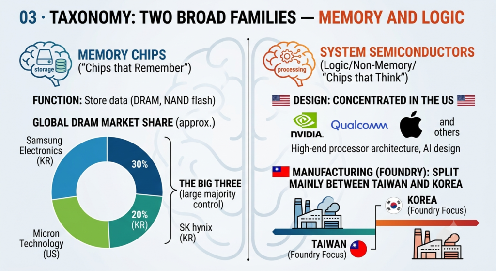 The current image has no alternative text. The file name is: chip-taxonomy.png