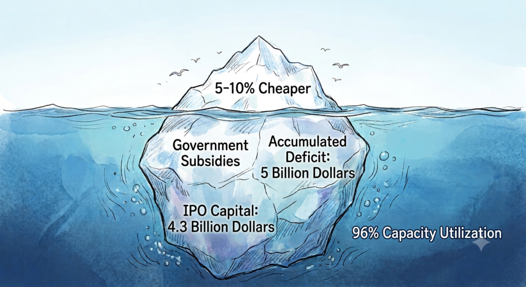 The current image has no alternative text. The file name is: iceberg.png