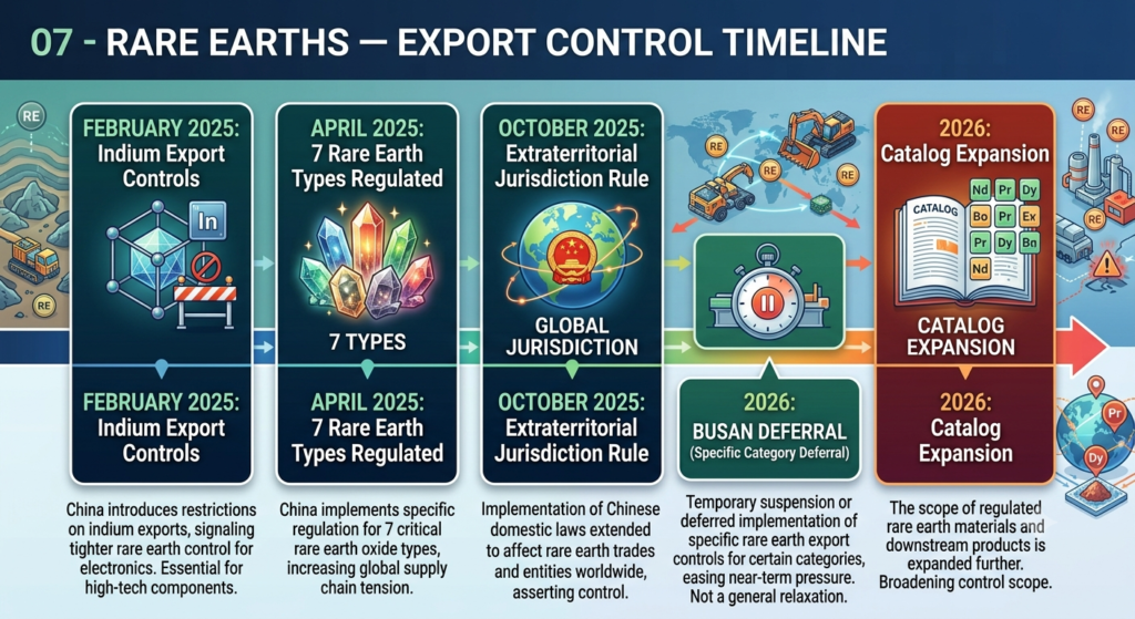 The current image has no alternative text. The file name is: rare-earth.png