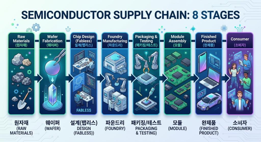 The current image has no alternative text. The file name is: semiconductor1.png