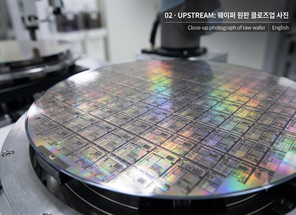 The current image has no alternative text. The file name is: wafer.png